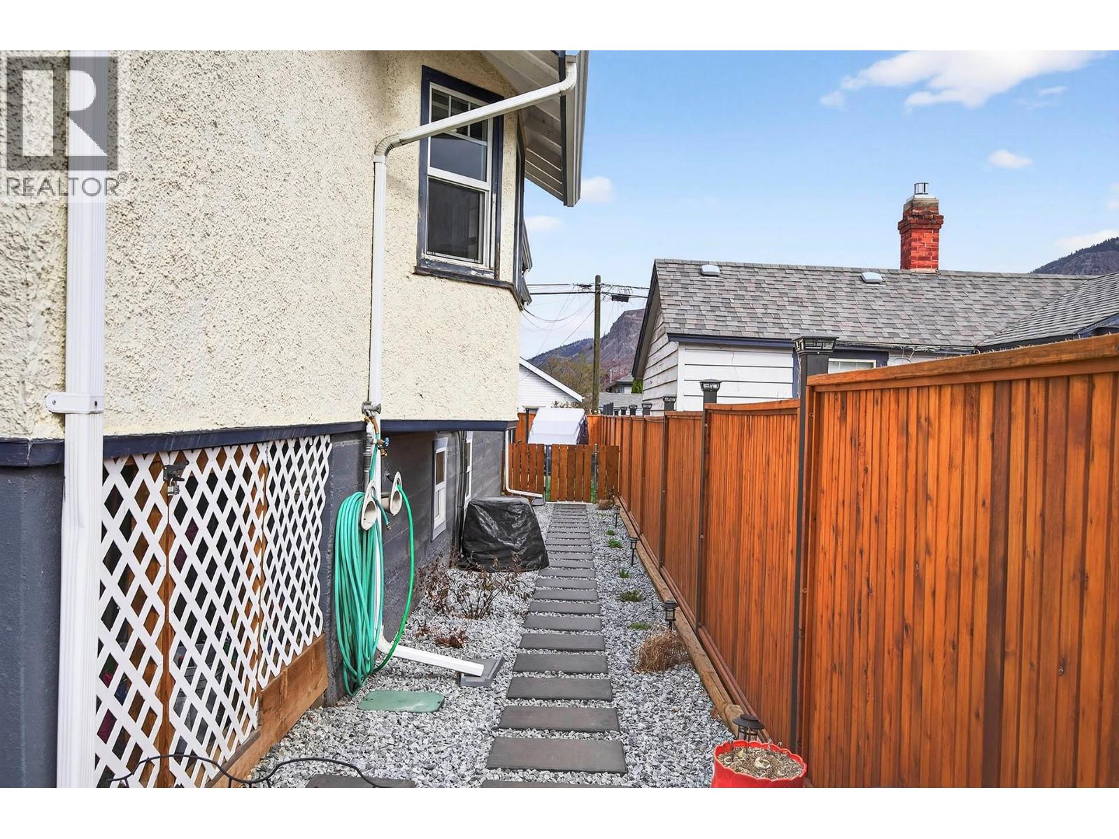 862 Battle Street, Kamloops, British Columbia  V2C 2M8 - Photo 57 - 10381046