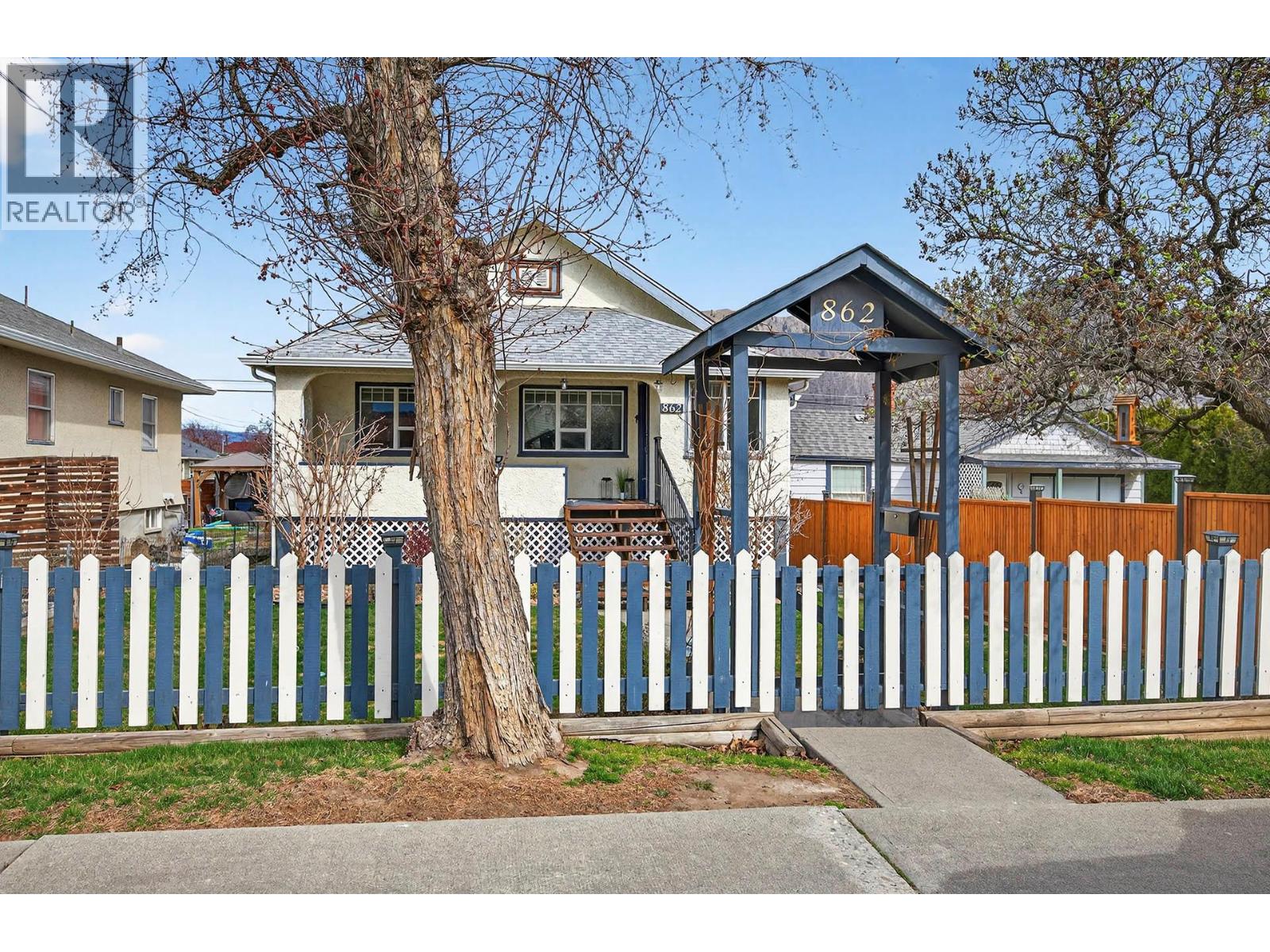 862 Battle Street, Kamloops, British Columbia  V2C 2M8 - Photo 58 - 10381046