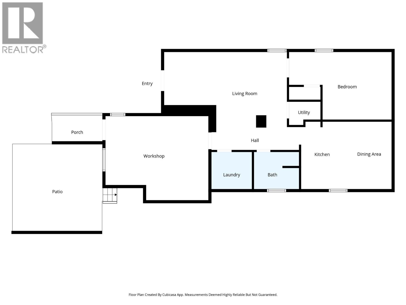 862 Battle Street, Kamloops, British Columbia  V2C 2M8 - Photo 61 - 10381046
