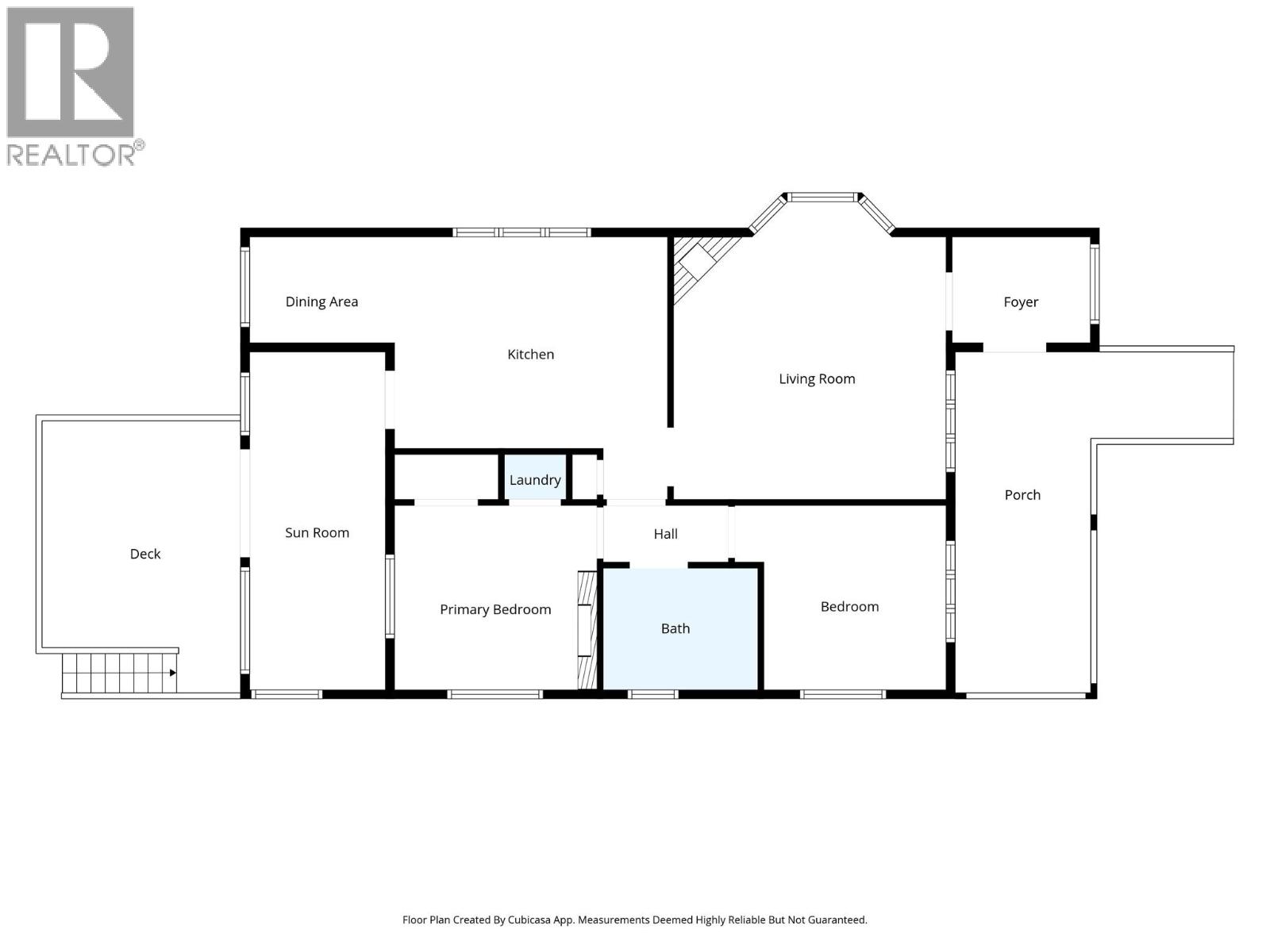862 Battle Street, Kamloops, British Columbia  V2C 2M8 - Photo 62 - 10381046