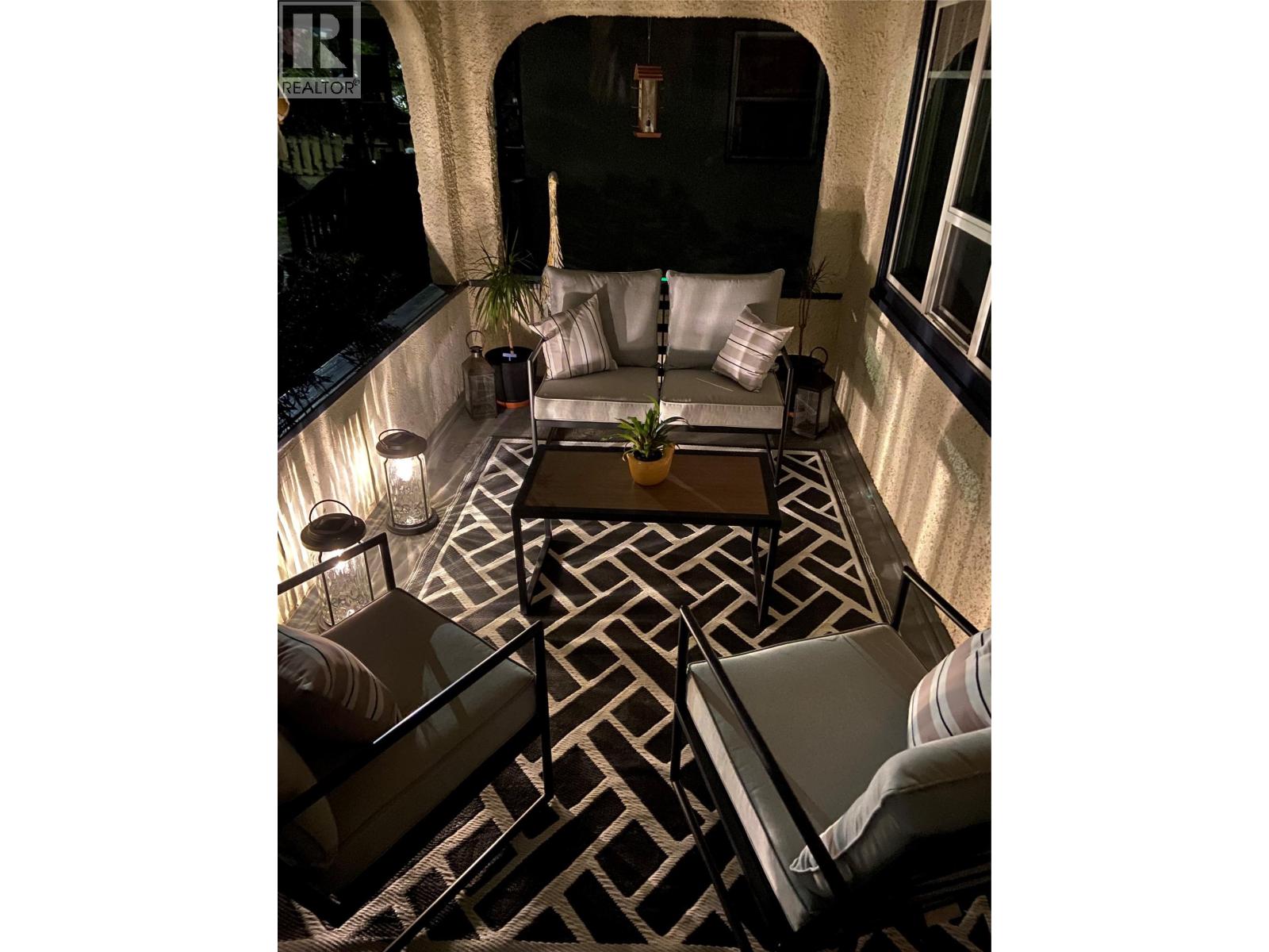 862 Battle Street, Kamloops, British Columbia  V2C 2M8 - Photo 66 - 10381046