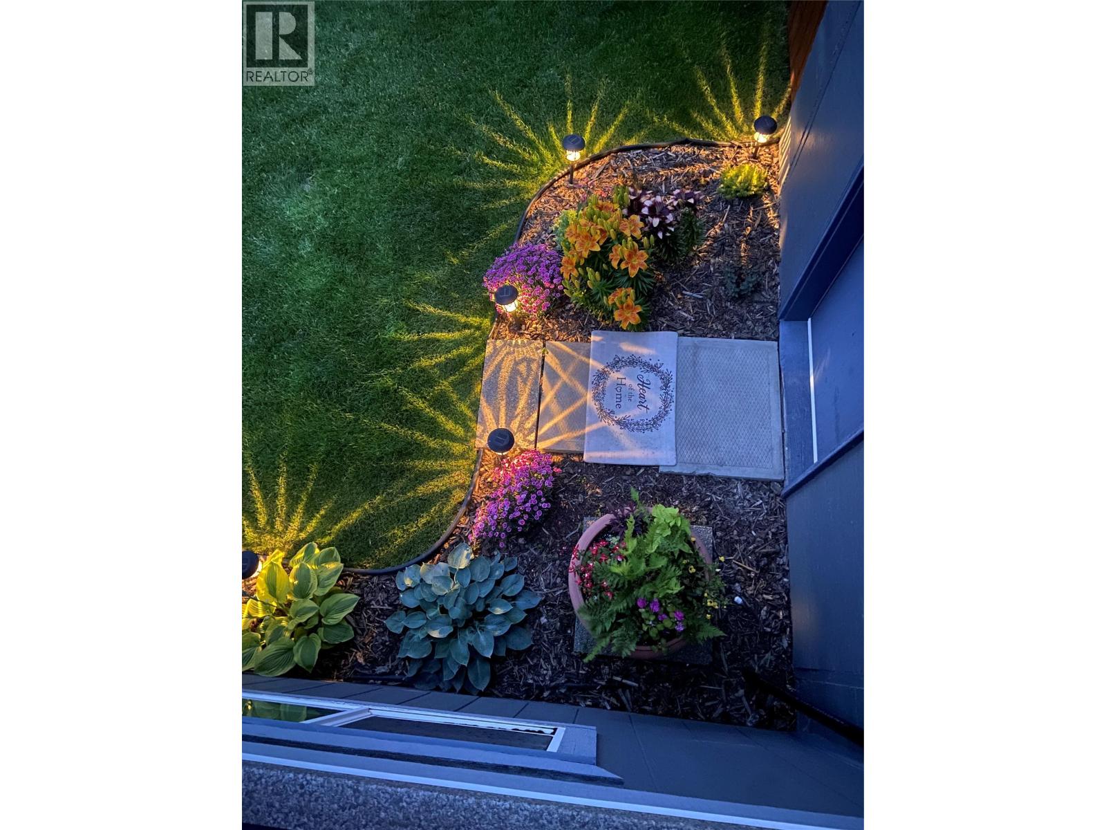 862 Battle Street, Kamloops, British Columbia  V2C 2M8 - Photo 68 - 10381046