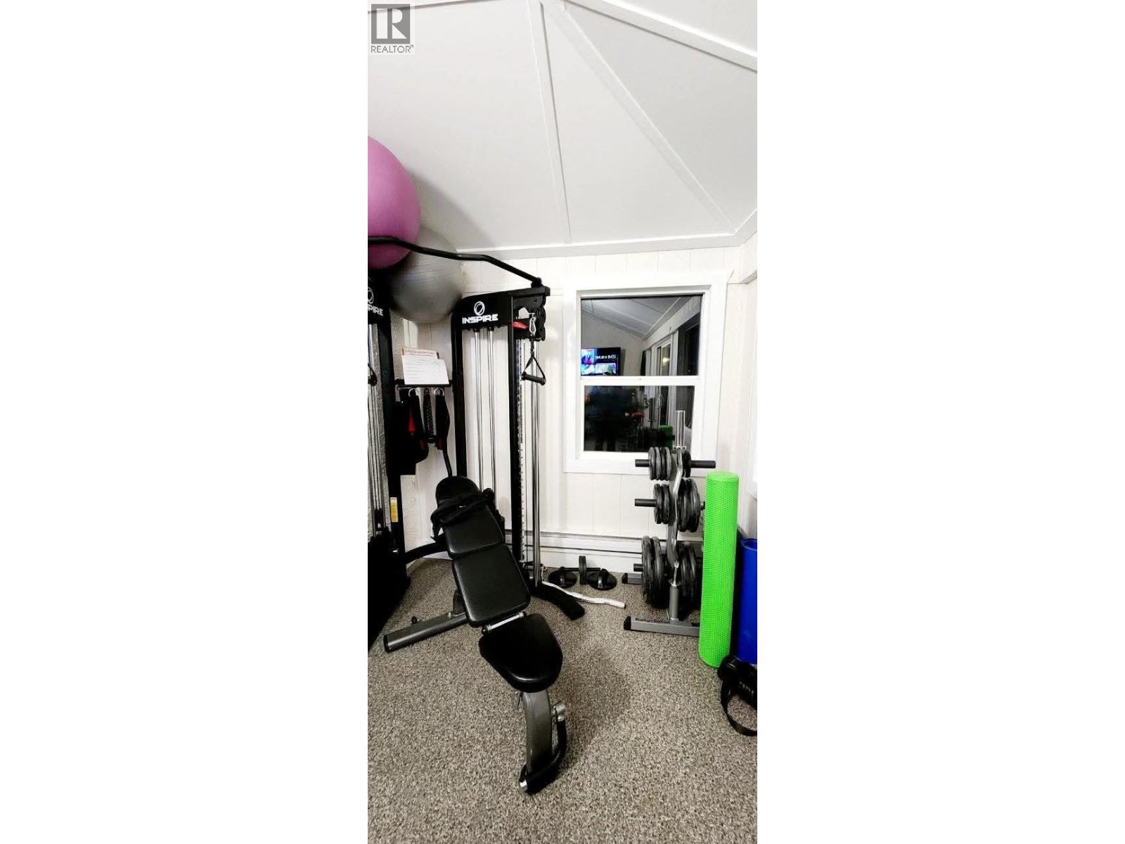 862 Battle Street, Kamloops, British Columbia  V2C 2M8 - Photo 71 - 10381046