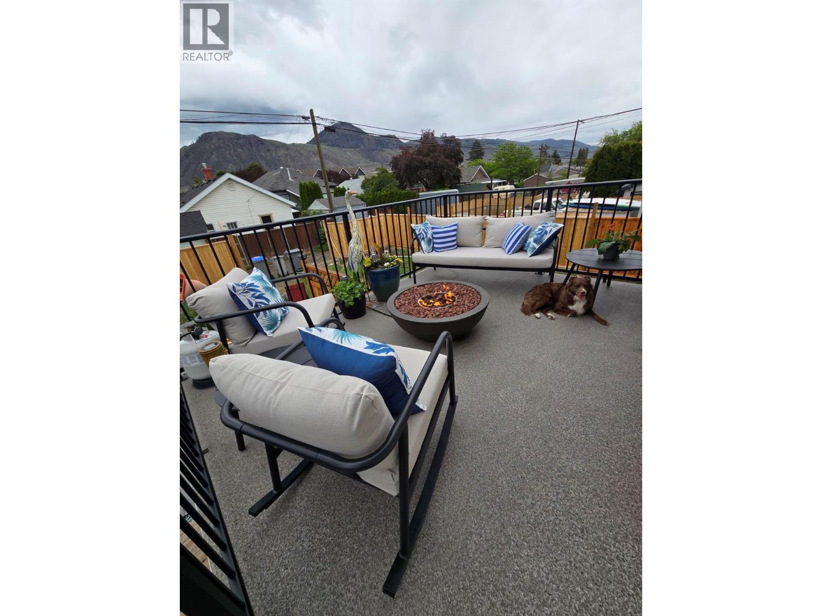 862 Battle Street, Kamloops, British Columbia  V2C 2M8 - Photo 72 - 10381046