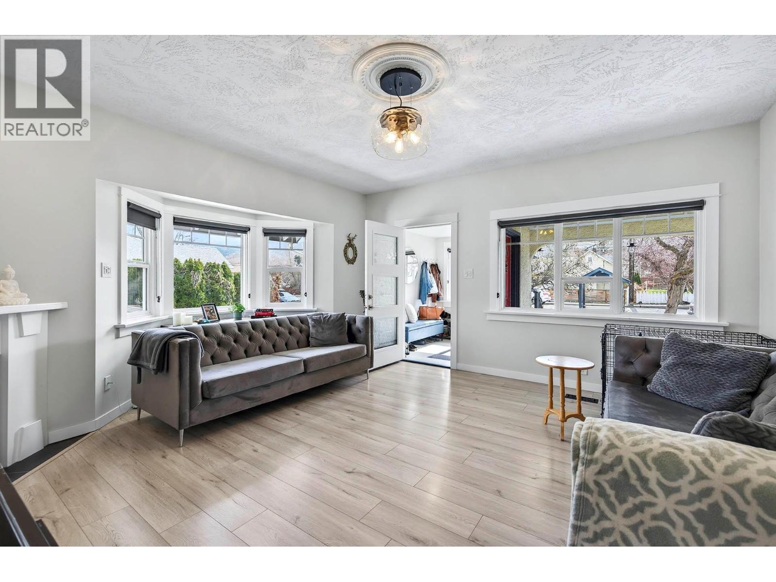 862 Battle Street, Kamloops, British Columbia  V2C 2M8 - Photo 8 - 10381046