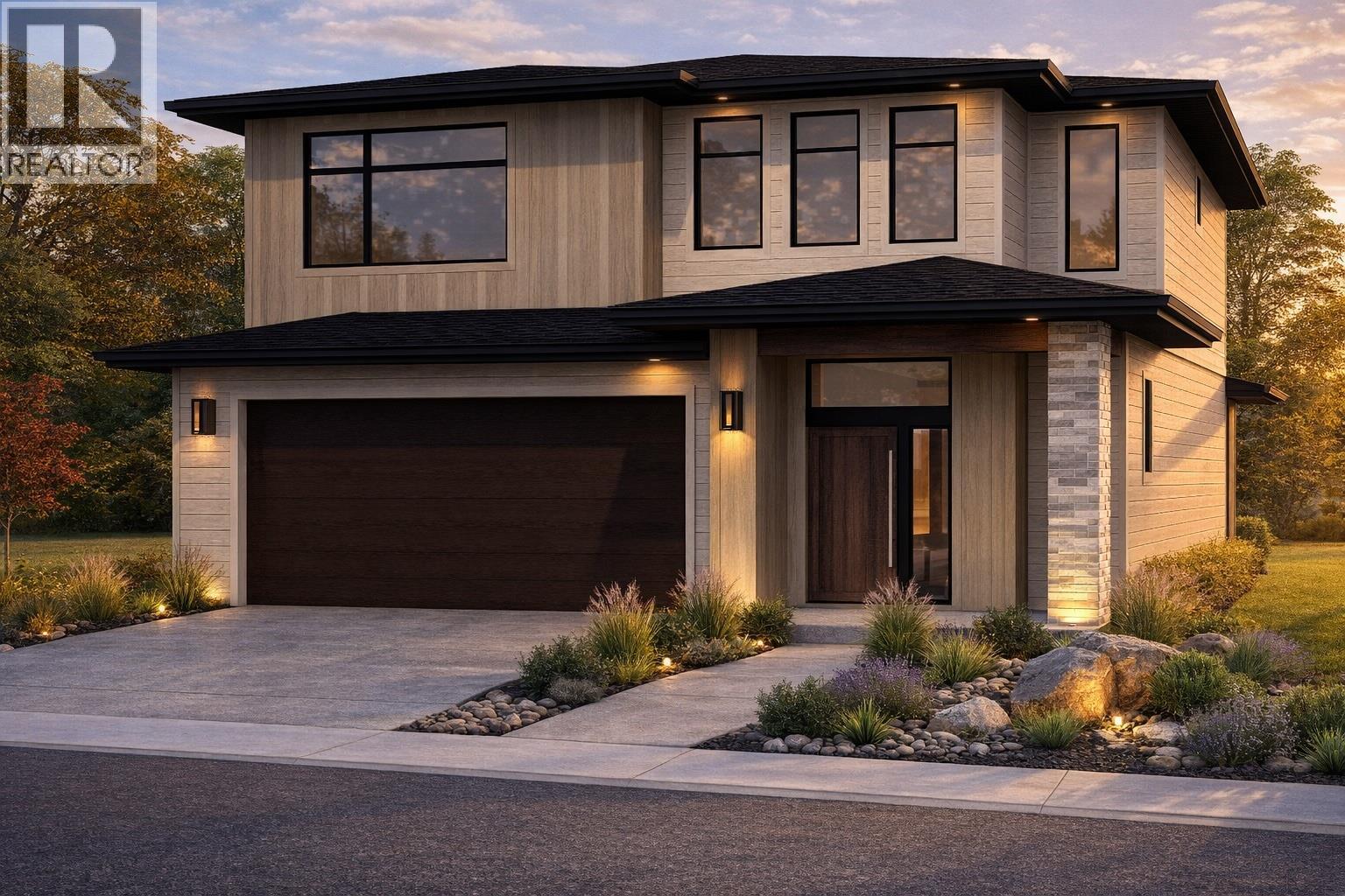 912 Bull Crescent, Kelowna, British Columbia  V1W 4N2 - Photo 1 - 10380973