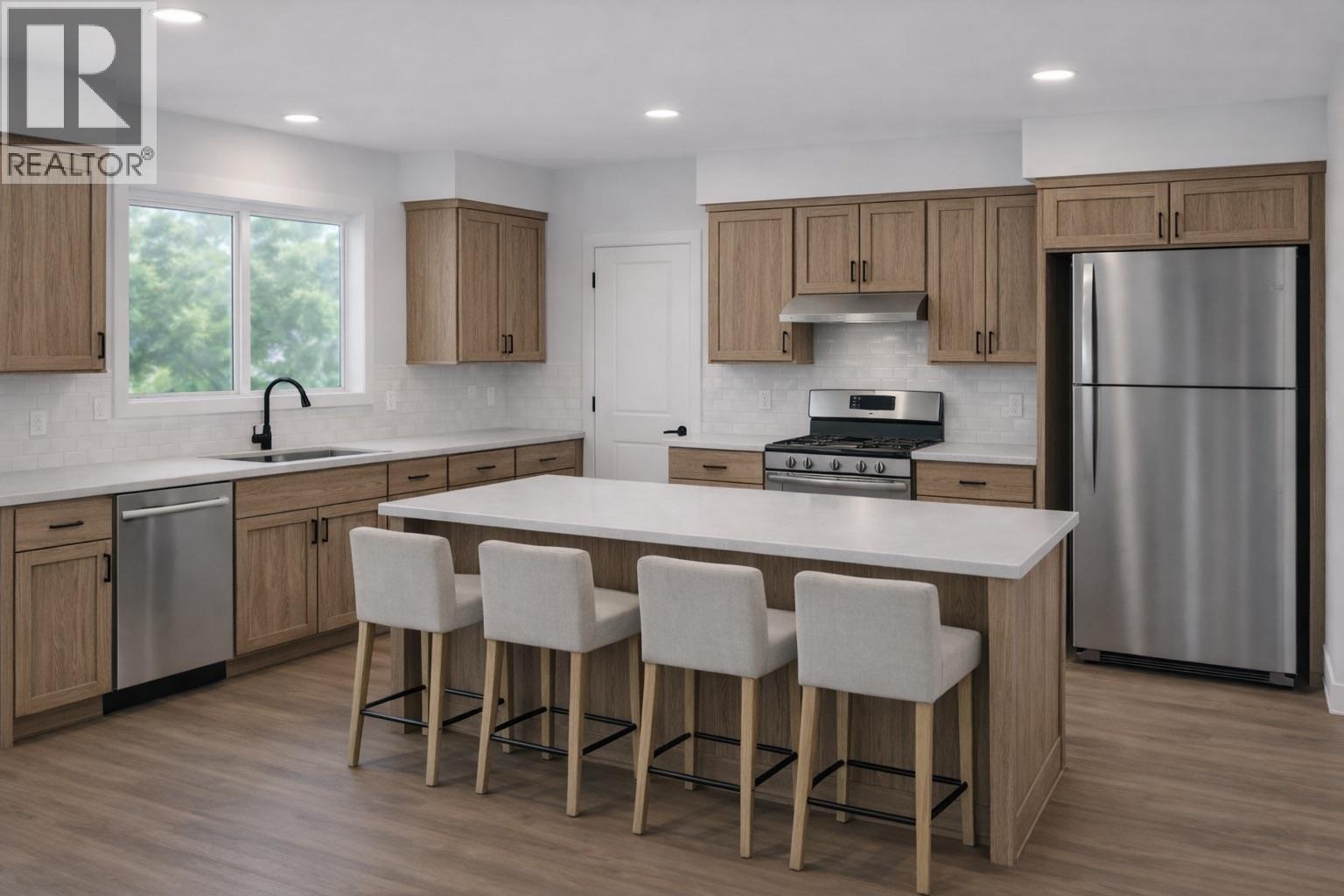 912 Bull Crescent, Kelowna, British Columbia  V1W 4N2 - Photo 2 - 10380973