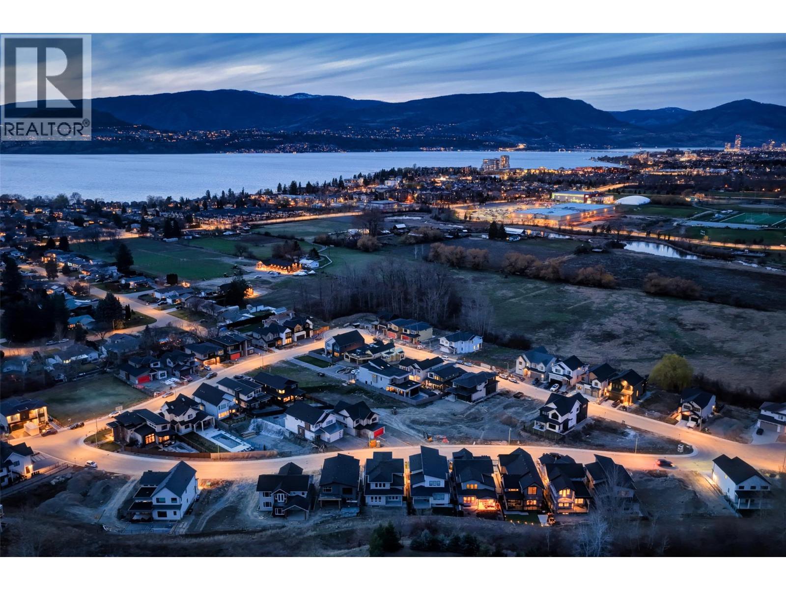 912 Bull Crescent, Kelowna, British Columbia  V1W 4N2 - Photo 8 - 10380973