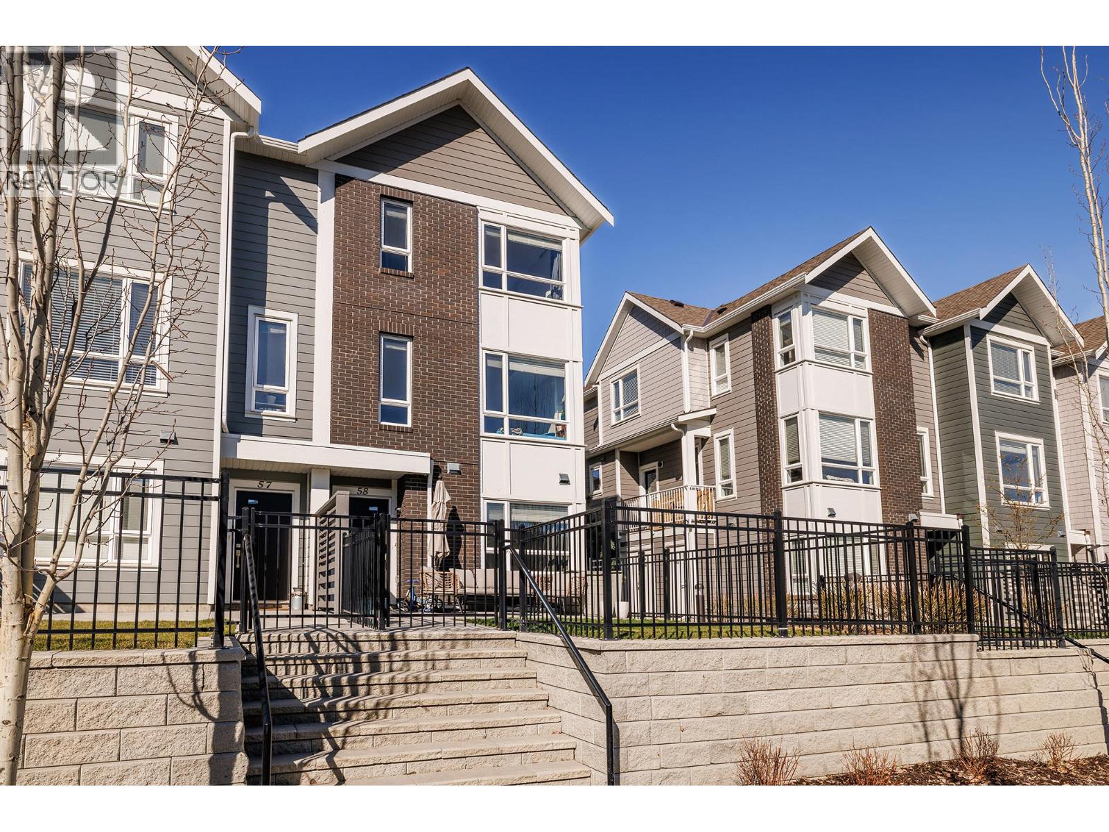 13098 Shoreline Way Unit# 58, Lake Country, British Columbia  V4V 0A8 - Photo 1 - 10380842