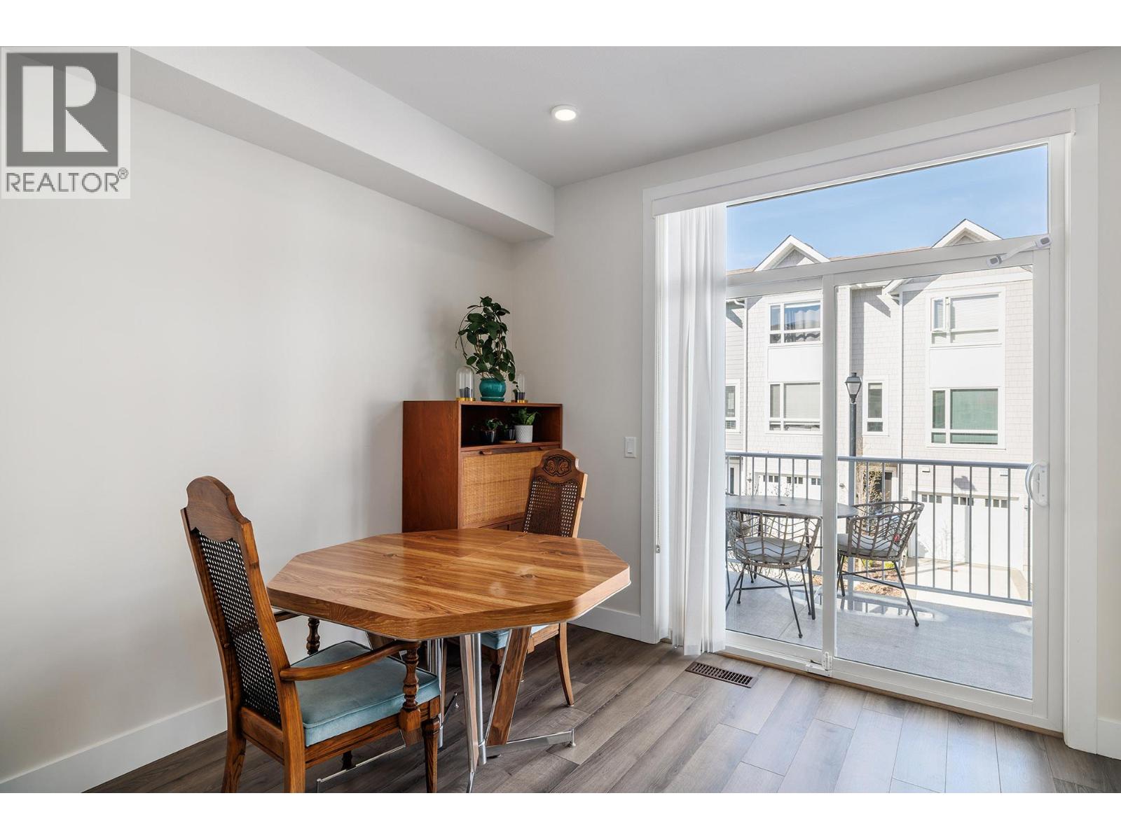 13098 Shoreline Way Unit# 58, Lake Country, British Columbia  V4V 0A8 - Photo 10 - 10380842