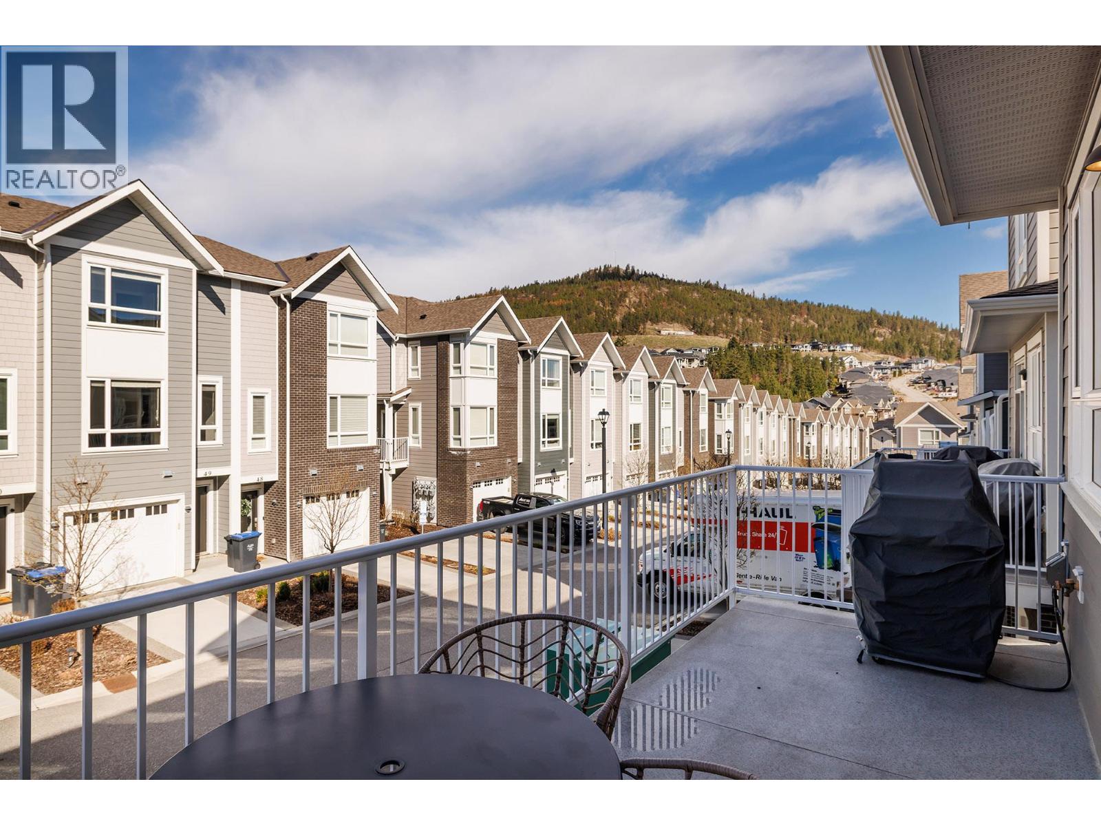 13098 Shoreline Way Unit# 58, Lake Country, British Columbia  V4V 0A8 - Photo 11 - 10380842