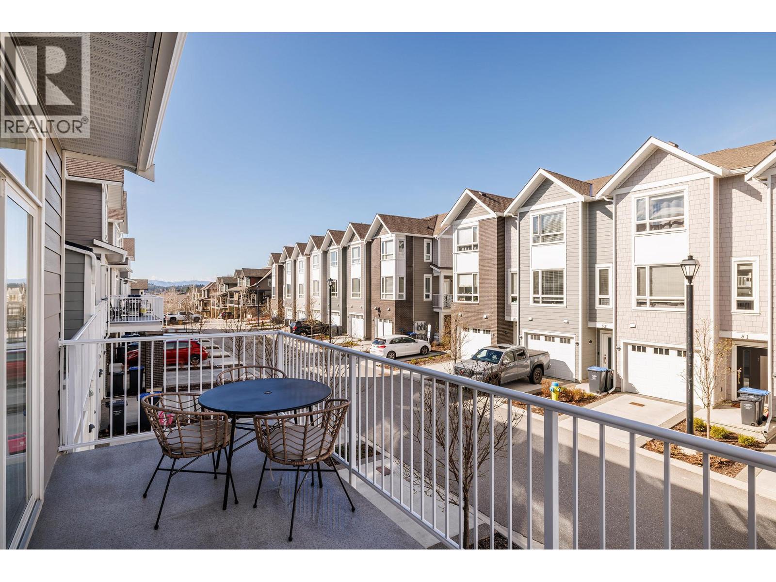 13098 Shoreline Way Unit# 58, Lake Country, British Columbia  V4V 0A8 - Photo 12 - 10380842