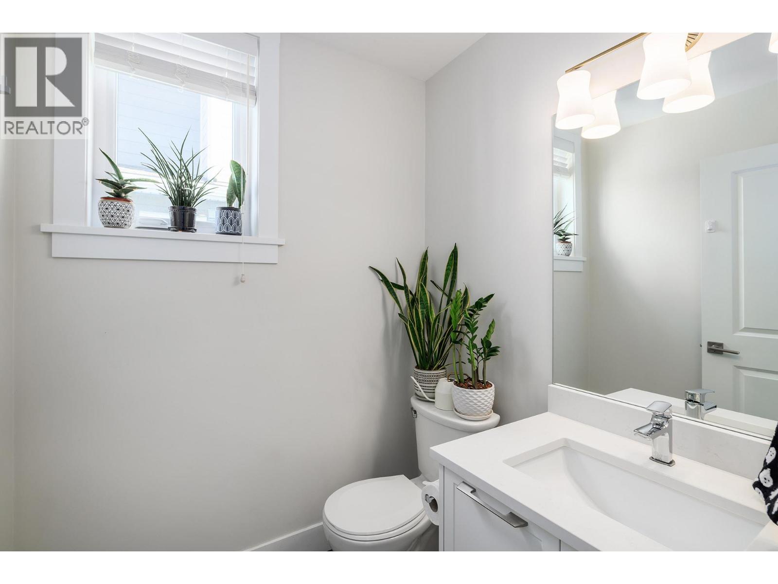 13098 Shoreline Way Unit# 58, Lake Country, British Columbia  V4V 0A8 - Photo 13 - 10380842