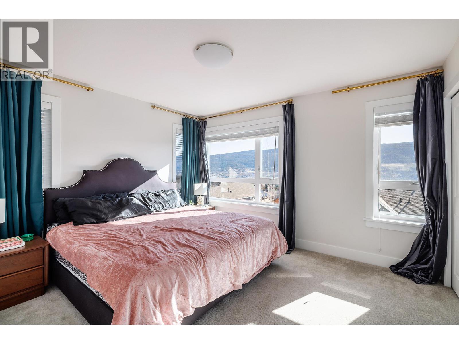 13098 Shoreline Way Unit# 58, Lake Country, British Columbia  V4V 0A8 - Photo 14 - 10380842