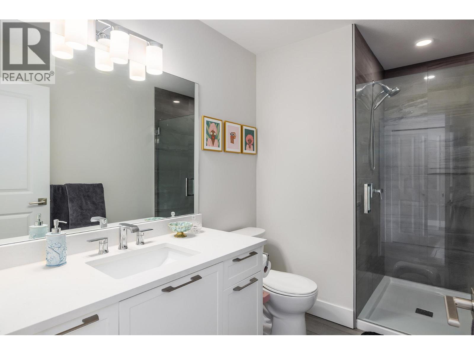 13098 Shoreline Way Unit# 58, Lake Country, British Columbia  V4V 0A8 - Photo 15 - 10380842