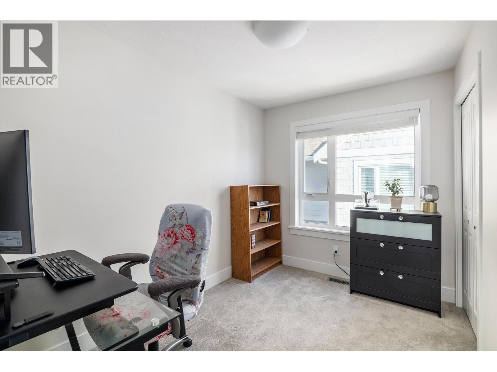 13098 Shoreline Way Unit# 58, Lake Country, British Columbia  V4V 0A8 - Photo 19 - 10380842