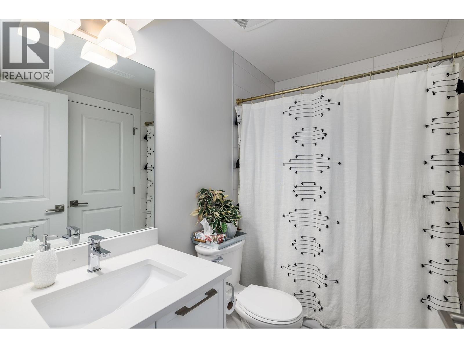 13098 Shoreline Way Unit# 58, Lake Country, British Columbia  V4V 0A8 - Photo 23 - 10380842