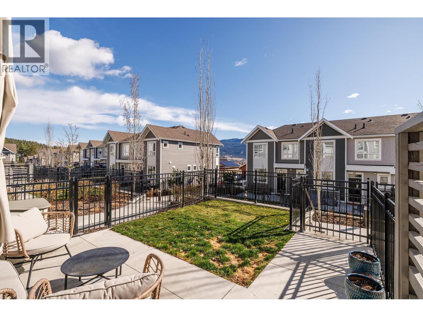 13098 Shoreline Way Unit# 58, Lake Country, British Columbia  V4V 0A8 - Photo 24 - 10380842