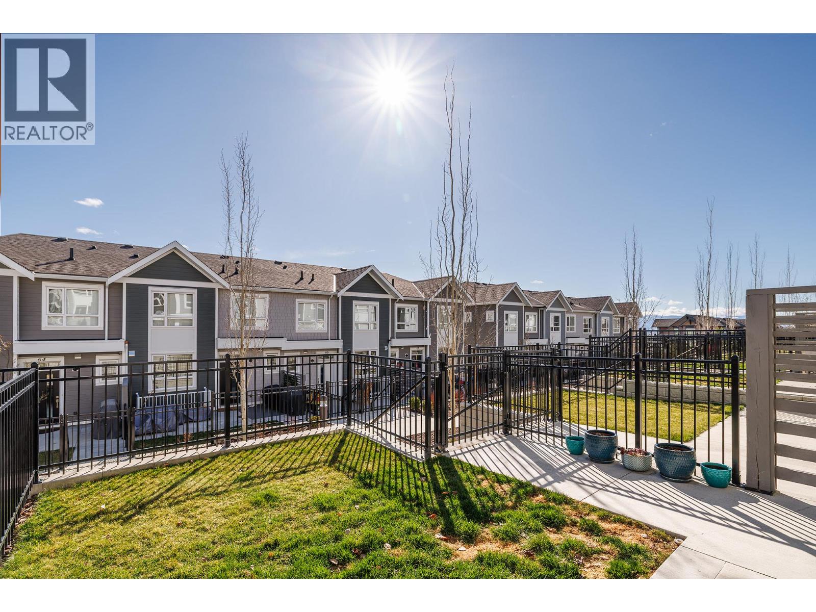 13098 Shoreline Way Unit# 58, Lake Country, British Columbia  V4V 0A8 - Photo 25 - 10380842