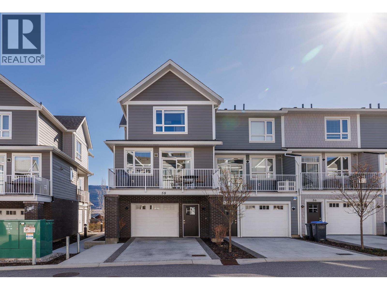13098 Shoreline Way Unit# 58, Lake Country, British Columbia  V4V 0A8 - Photo 29 - 10380842