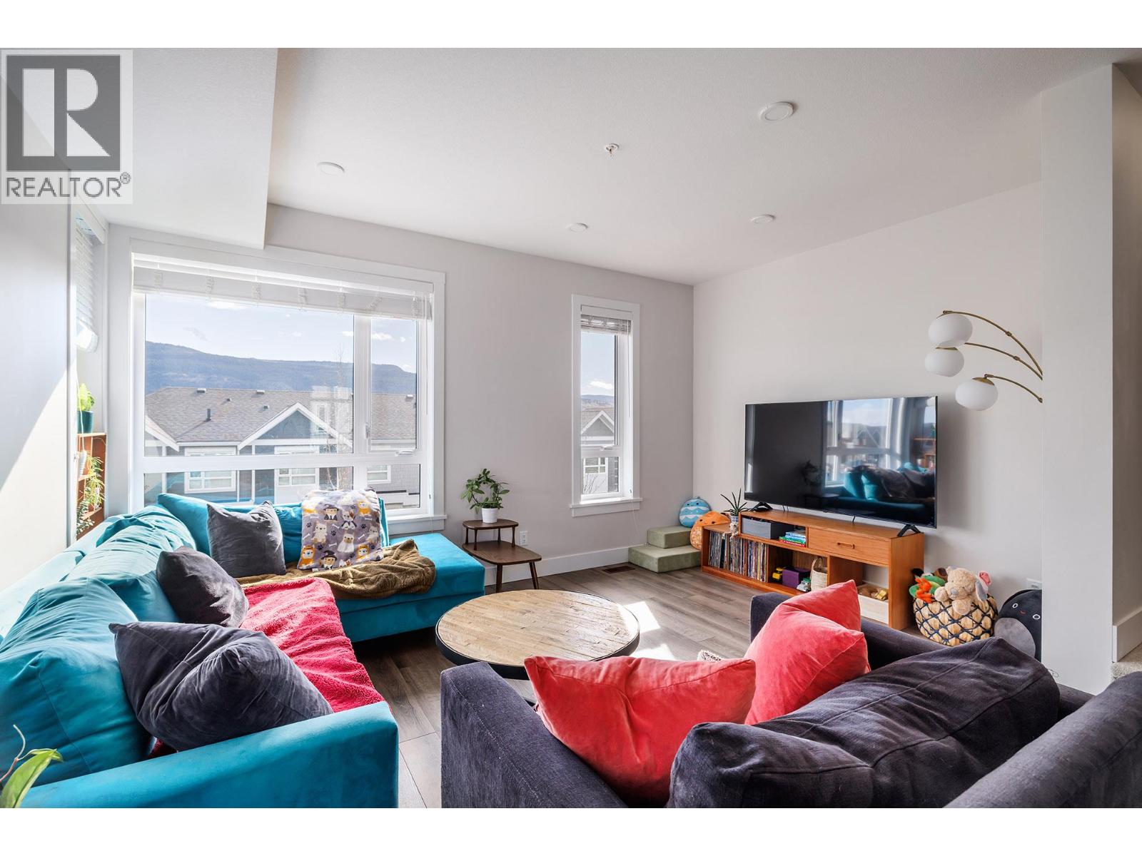 13098 Shoreline Way Unit# 58, Lake Country, British Columbia  V4V 0A8 - Photo 3 - 10380842