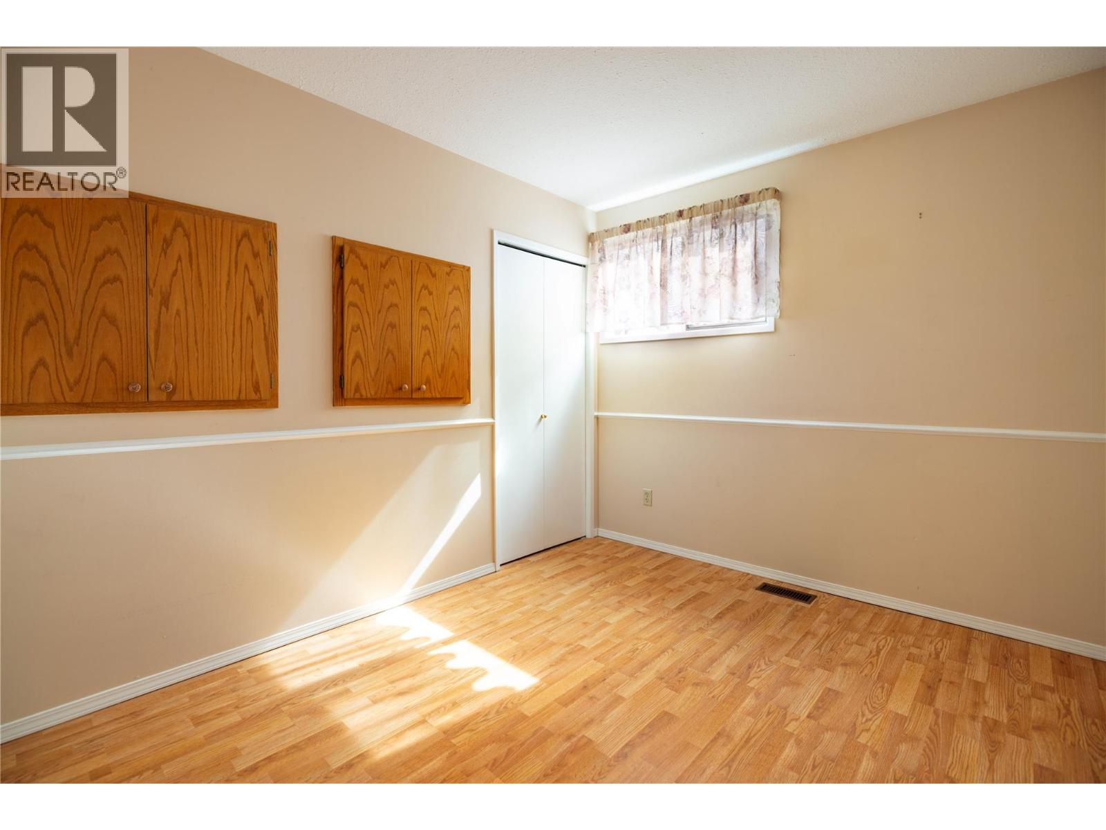 250 Hillaby Avenue, Kelowna, British Columbia  V1X 5V6 - Photo 10 - 10380933