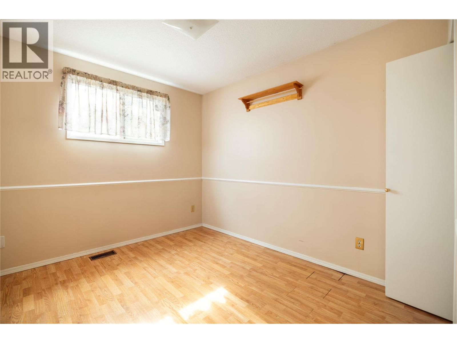 250 Hillaby Avenue, Kelowna, British Columbia  V1X 5V6 - Photo 11 - 10380933