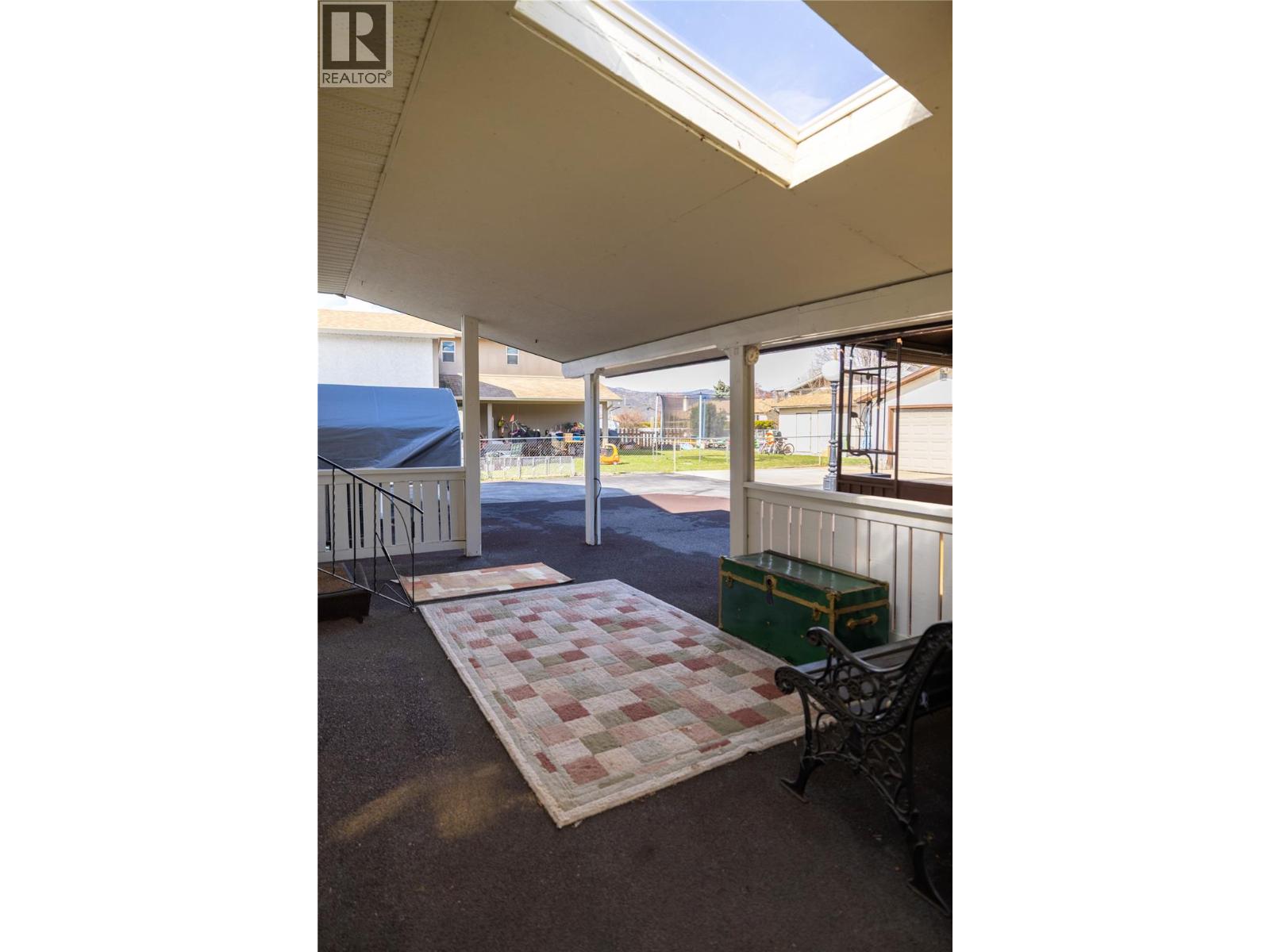 250 Hillaby Avenue, Kelowna, British Columbia  V1X 5V6 - Photo 19 - 10380933