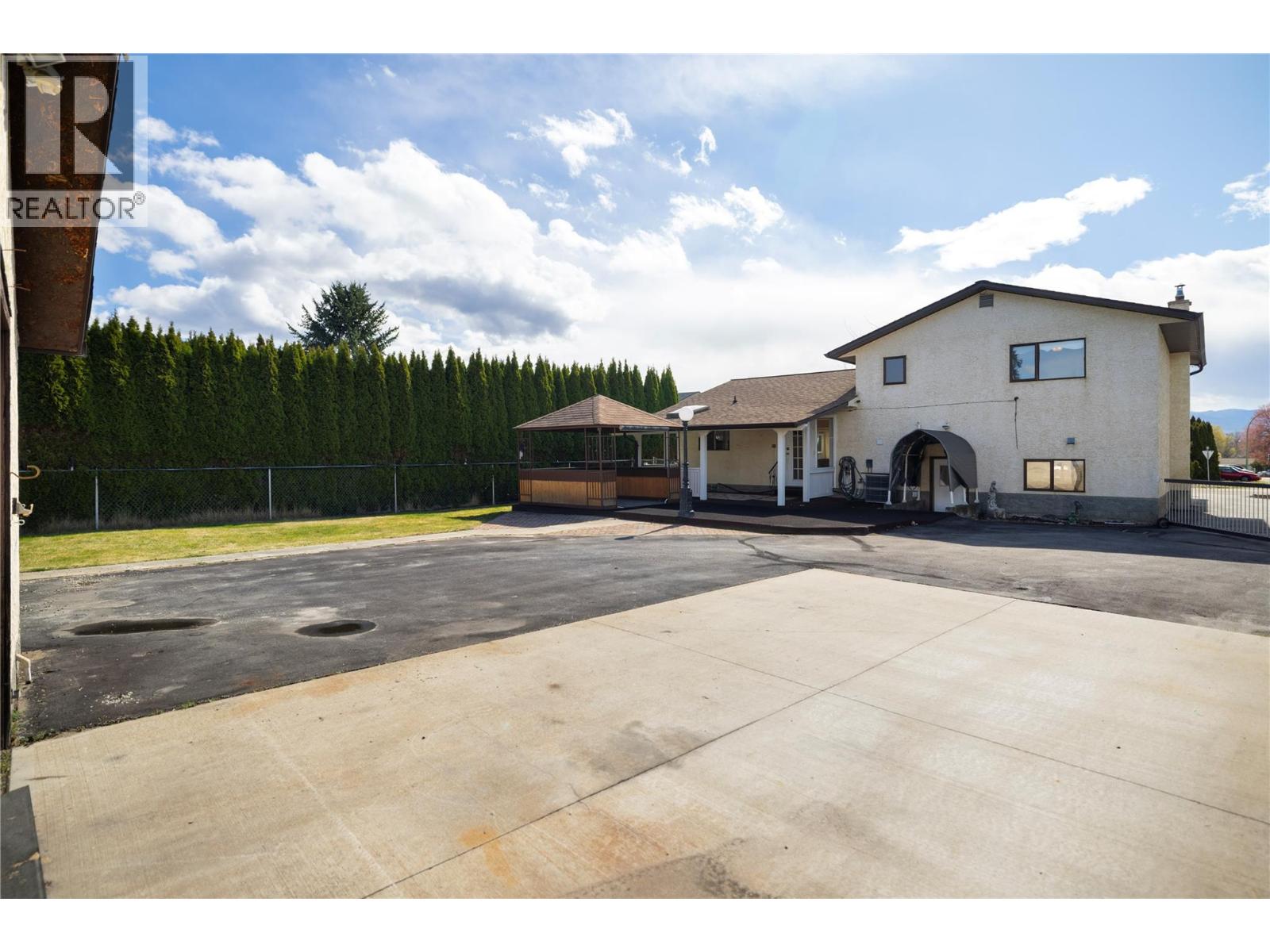 250 Hillaby Avenue, Kelowna, British Columbia  V1X 5V6 - Photo 21 - 10380933