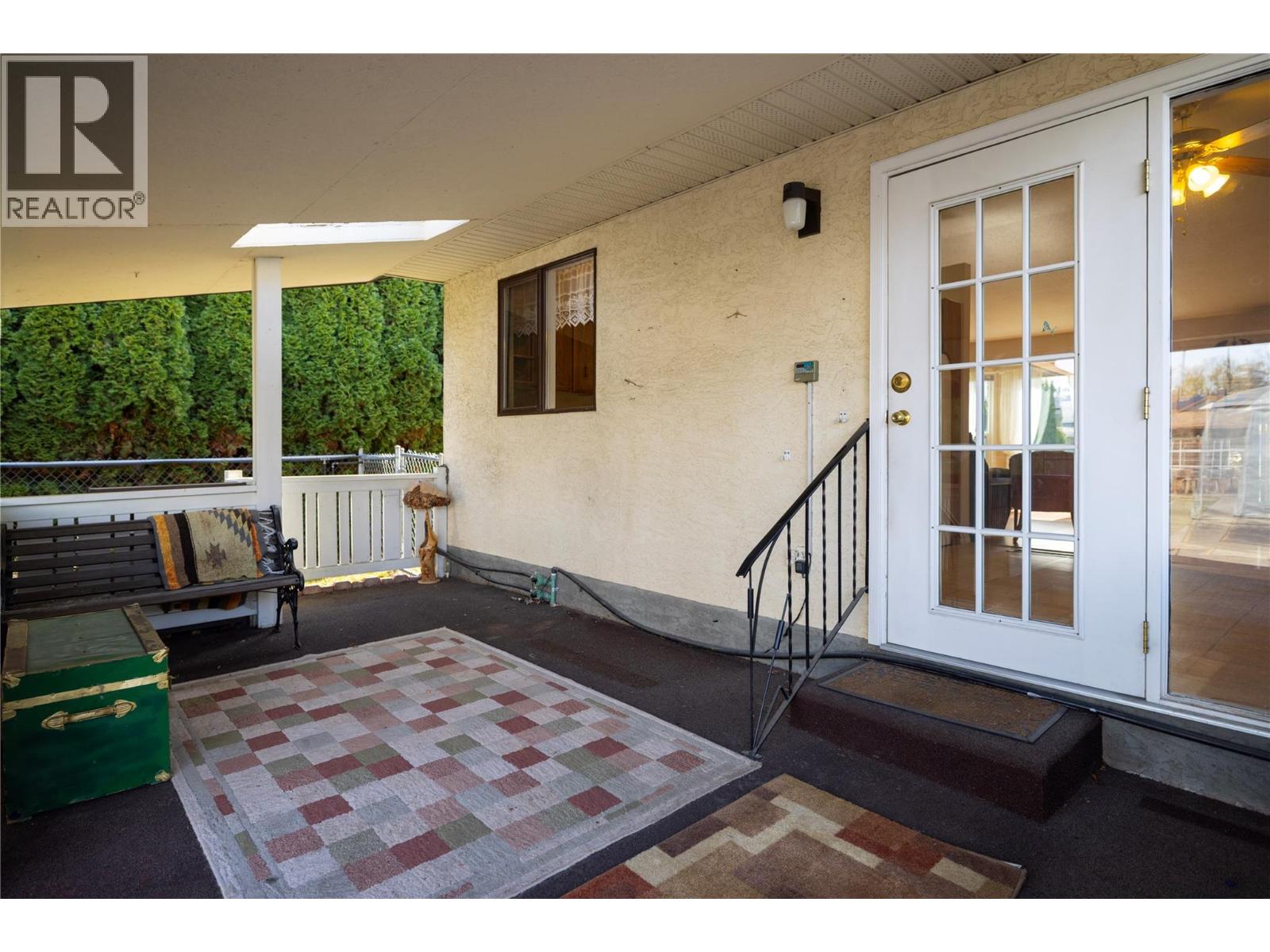 250 Hillaby Avenue, Kelowna, British Columbia  V1X 5V6 - Photo 23 - 10380933