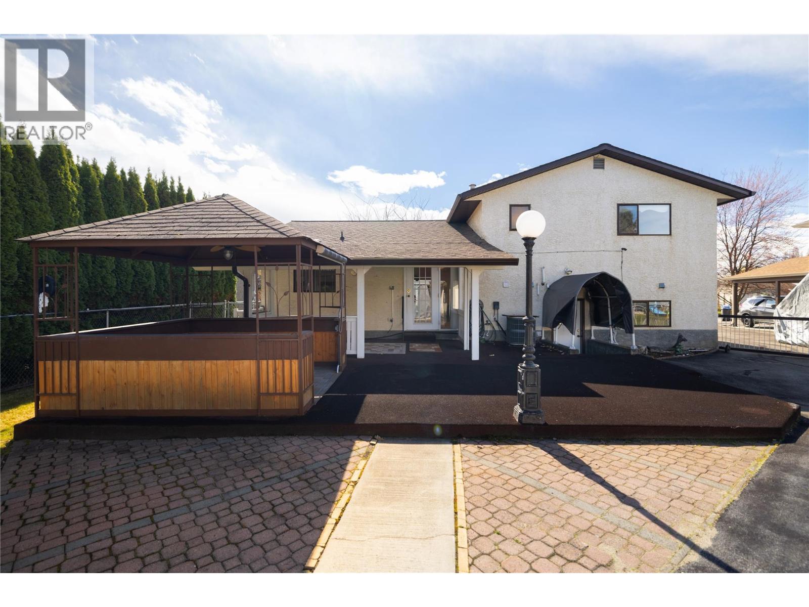 250 Hillaby Avenue, Kelowna, British Columbia  V1X 5V6 - Photo 25 - 10380933