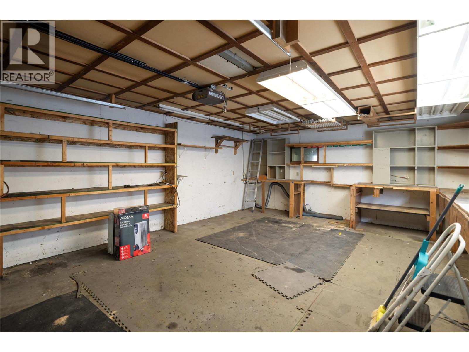 250 Hillaby Avenue, Kelowna, British Columbia  V1X 5V6 - Photo 28 - 10380933