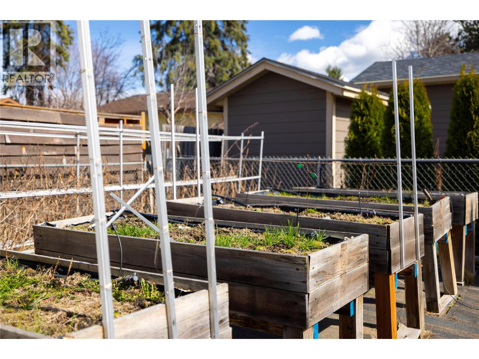 250 Hillaby Avenue, Kelowna, British Columbia  V1X 5V6 - Photo 29 - 10380933