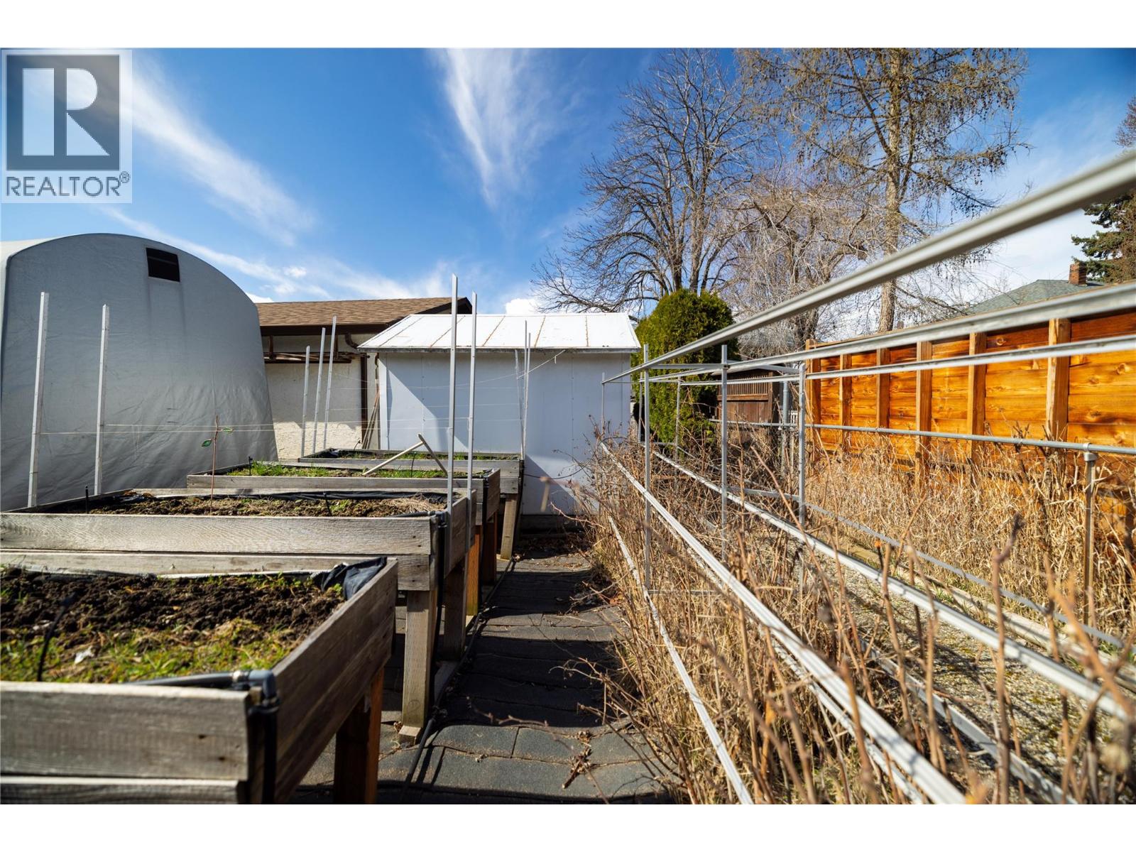 250 Hillaby Avenue, Kelowna, British Columbia  V1X 5V6 - Photo 31 - 10380933