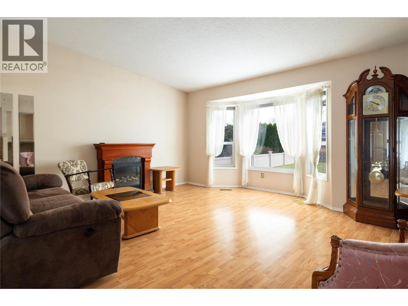 250 Hillaby Avenue, Kelowna, British Columbia  V1X 5V6 - Photo 8 - 10380933