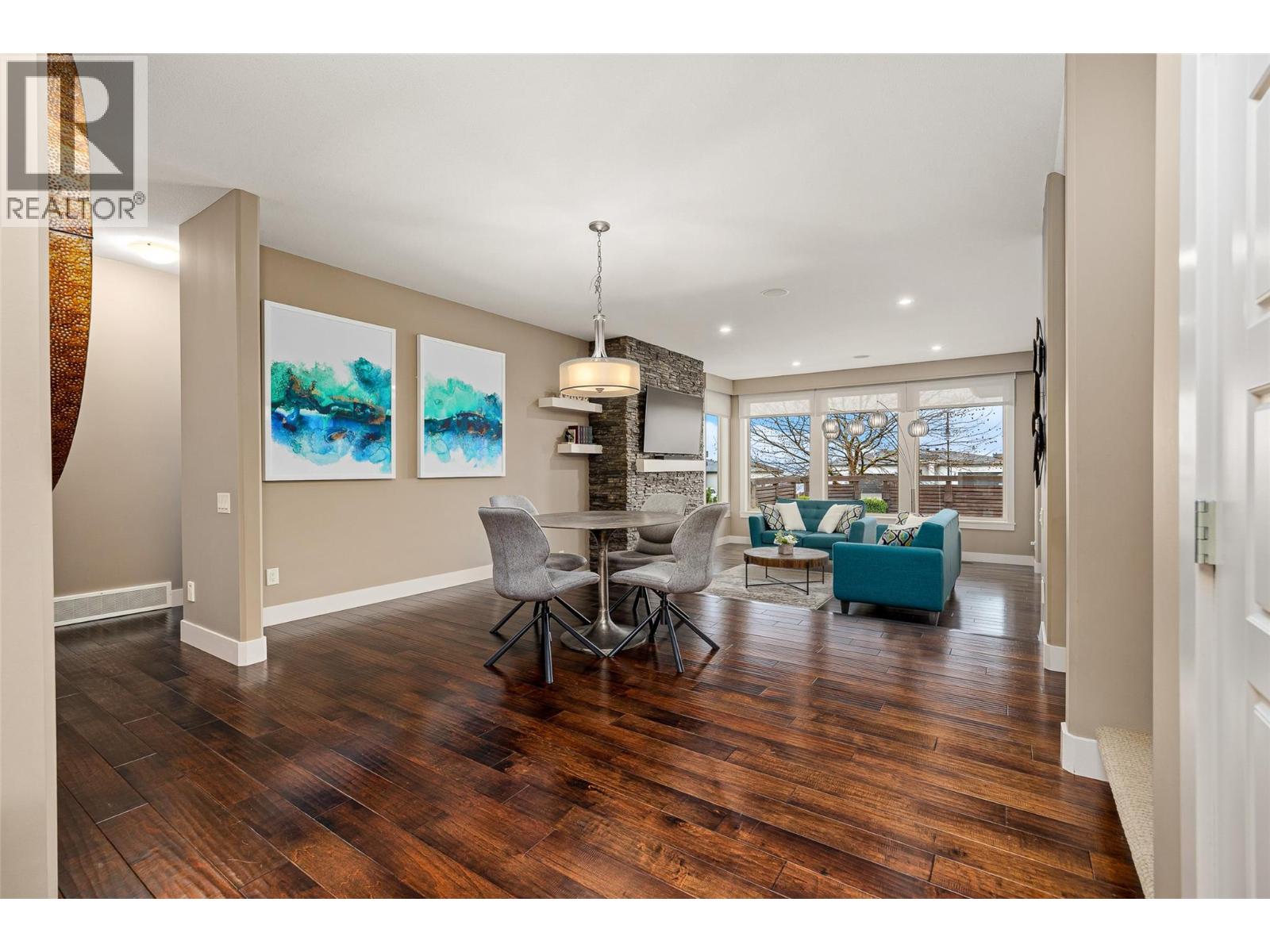 1768 Split Rail Place, Kelowna, British Columbia  V1P 1R1 - Photo 12 - 10379159