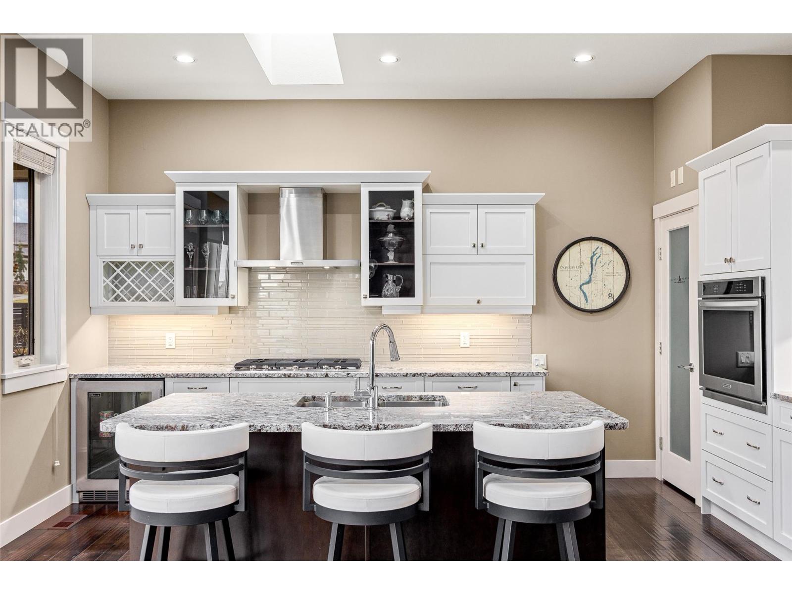 1768 Split Rail Place, Kelowna, British Columbia  V1P 1R1 - Photo 20 - 10379159