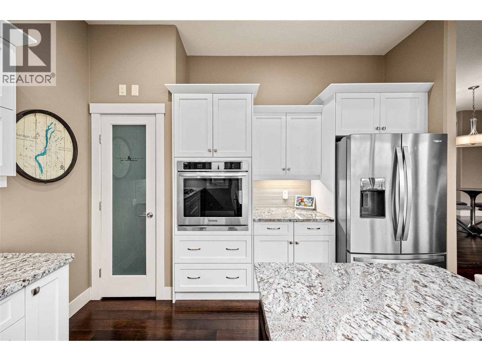 1768 Split Rail Place, Kelowna, British Columbia  V1P 1R1 - Photo 22 - 10379159