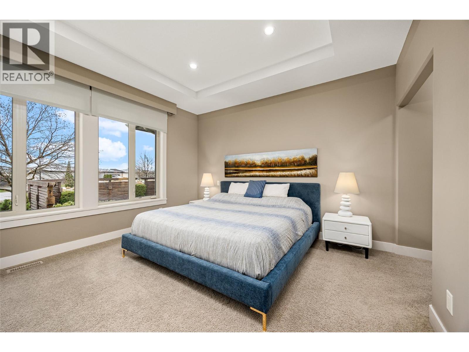 1768 Split Rail Place, Kelowna, British Columbia  V1P 1R1 - Photo 25 - 10379159