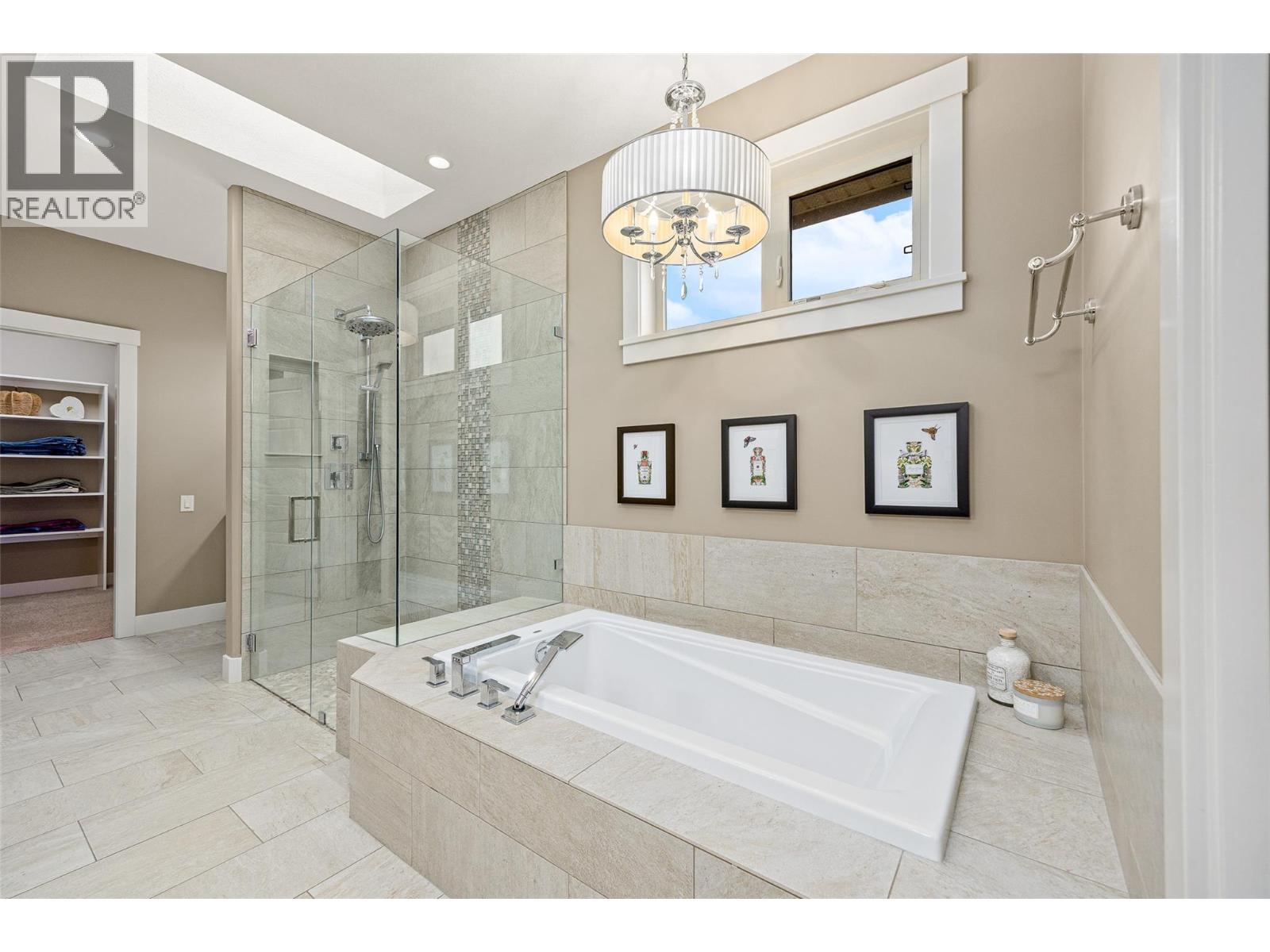 1768 Split Rail Place, Kelowna, British Columbia  V1P 1R1 - Photo 28 - 10379159