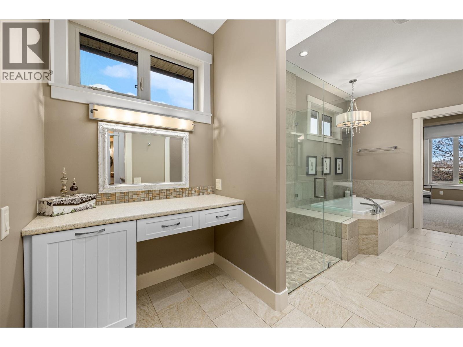 1768 Split Rail Place, Kelowna, British Columbia  V1P 1R1 - Photo 29 - 10379159