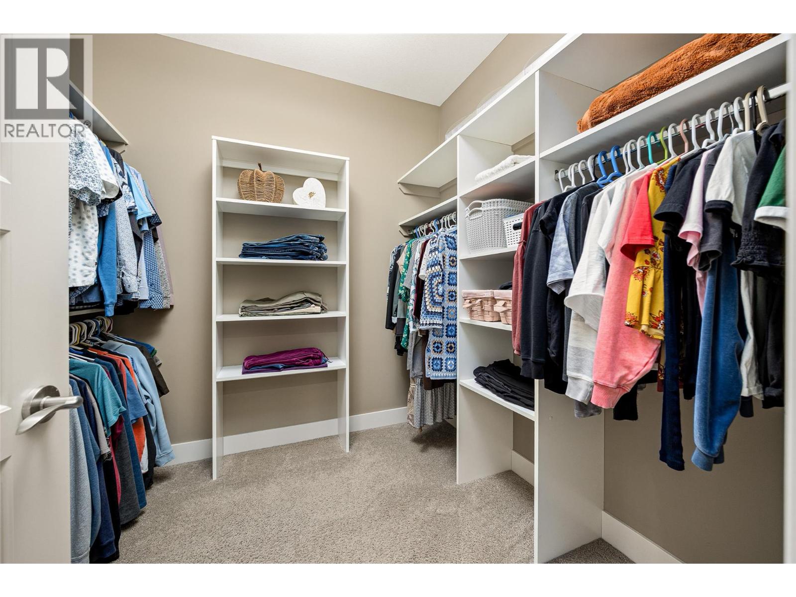 1768 Split Rail Place, Kelowna, British Columbia  V1P 1R1 - Photo 30 - 10379159