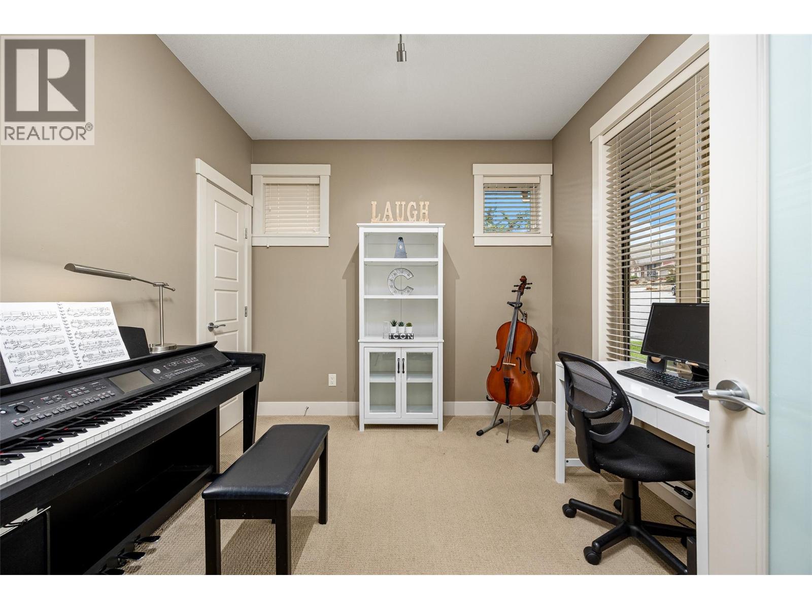 1768 Split Rail Place, Kelowna, British Columbia  V1P 1R1 - Photo 31 - 10379159