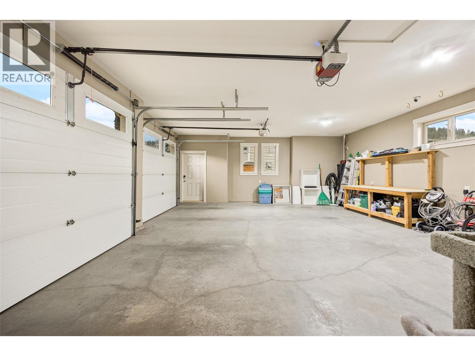 1768 Split Rail Place, Kelowna, British Columbia  V1P 1R1 - Photo 36 - 10379159