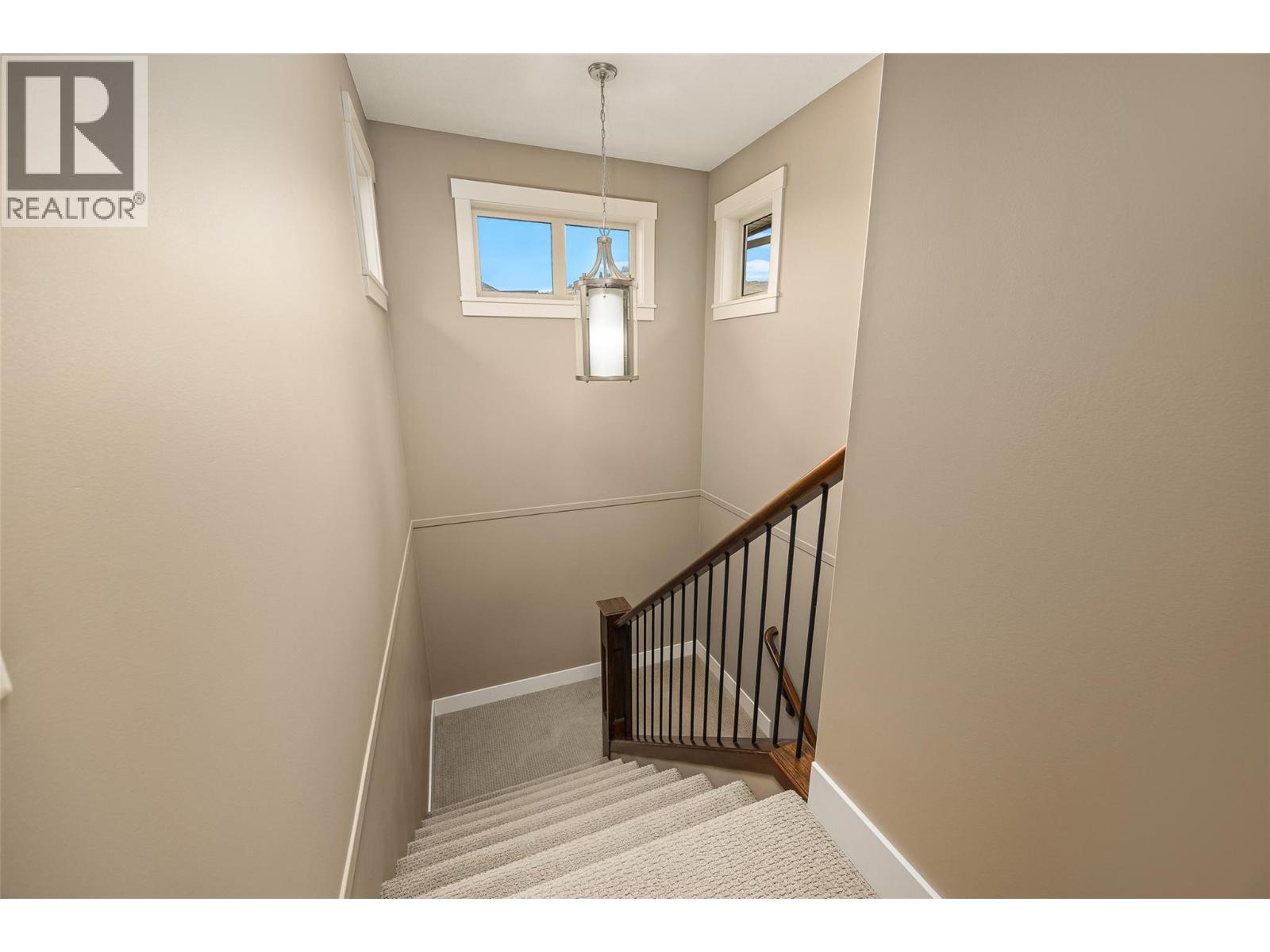 1768 Split Rail Place, Kelowna, British Columbia  V1P 1R1 - Photo 38 - 10379159