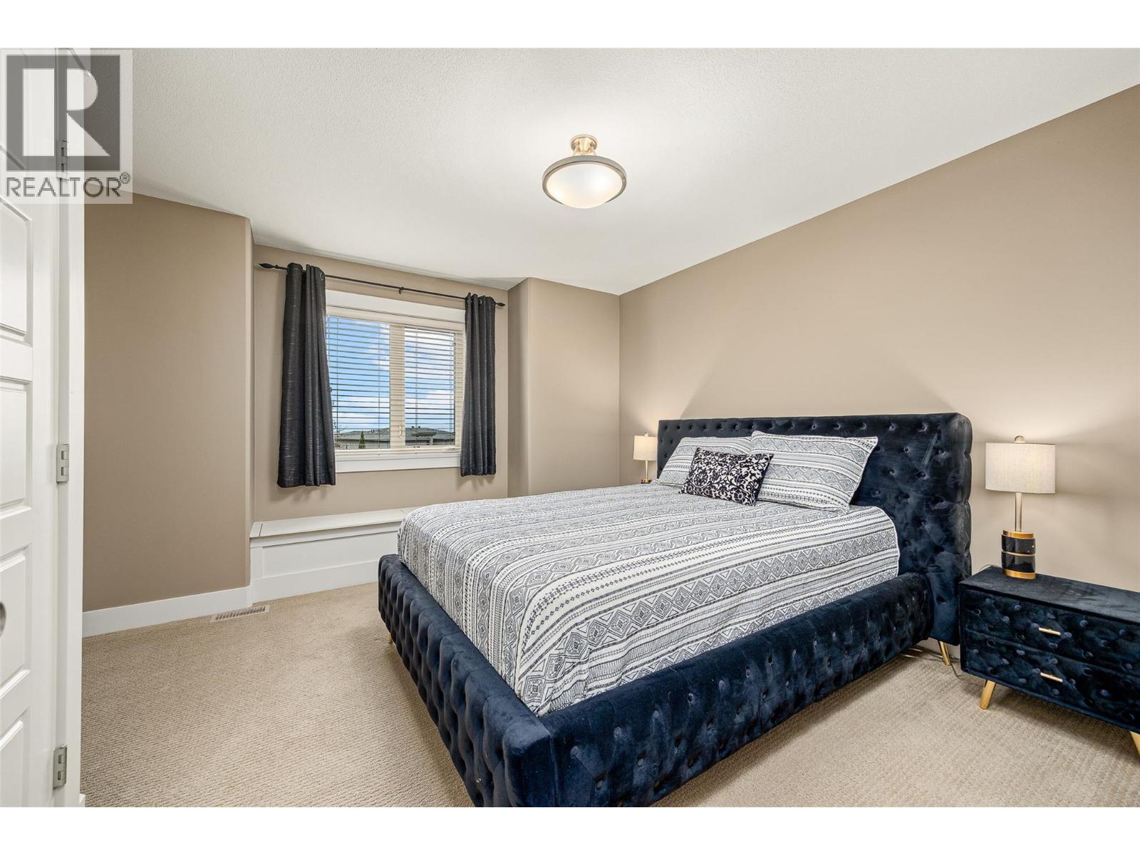 1768 Split Rail Place, Kelowna, British Columbia  V1P 1R1 - Photo 39 - 10379159