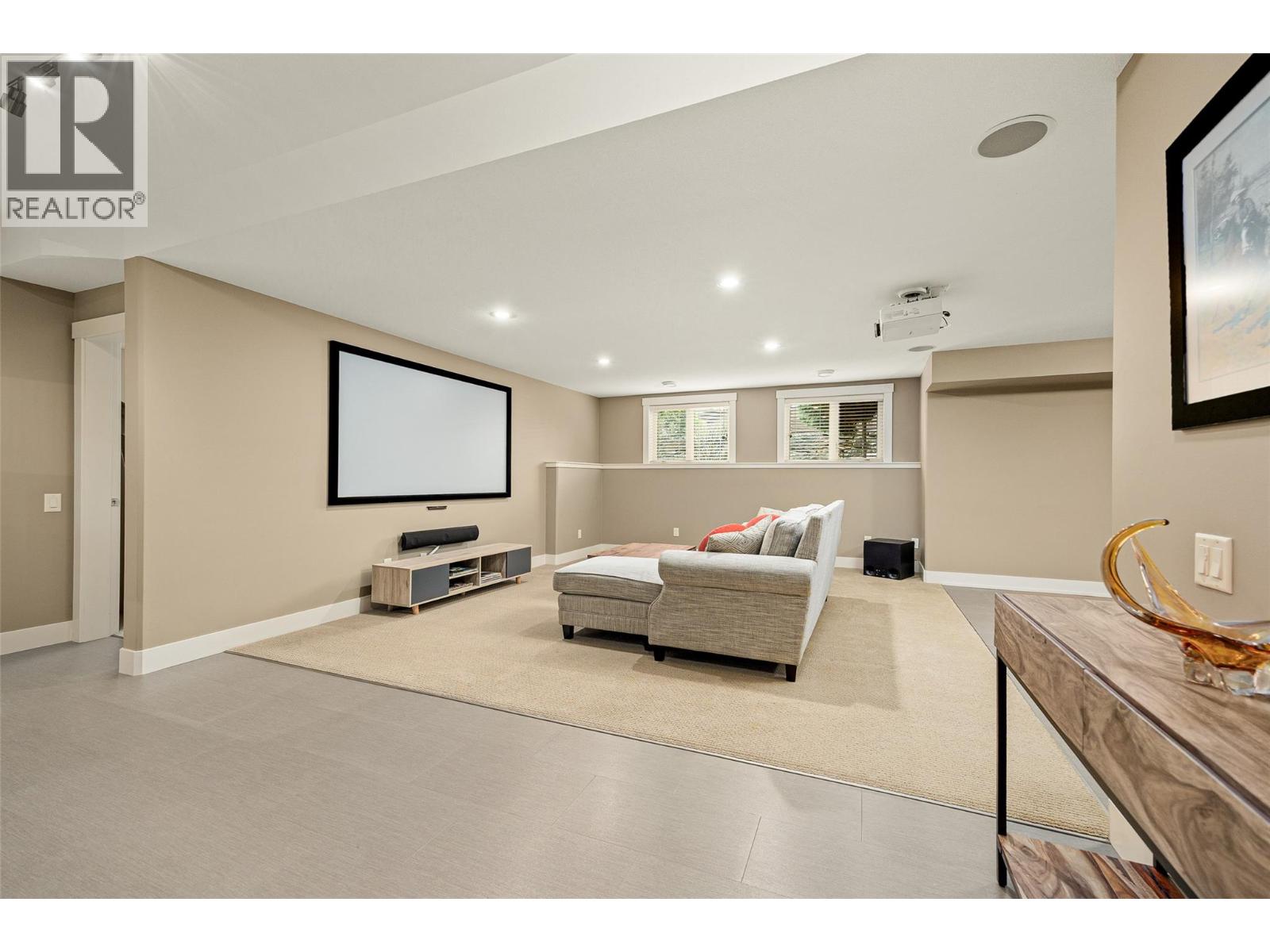 1768 Split Rail Place, Kelowna, British Columbia  V1P 1R1 - Photo 44 - 10379159