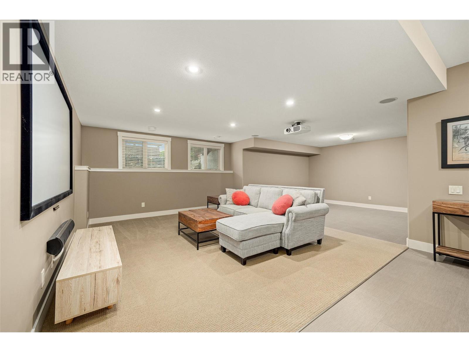 1768 Split Rail Place, Kelowna, British Columbia  V1P 1R1 - Photo 45 - 10379159