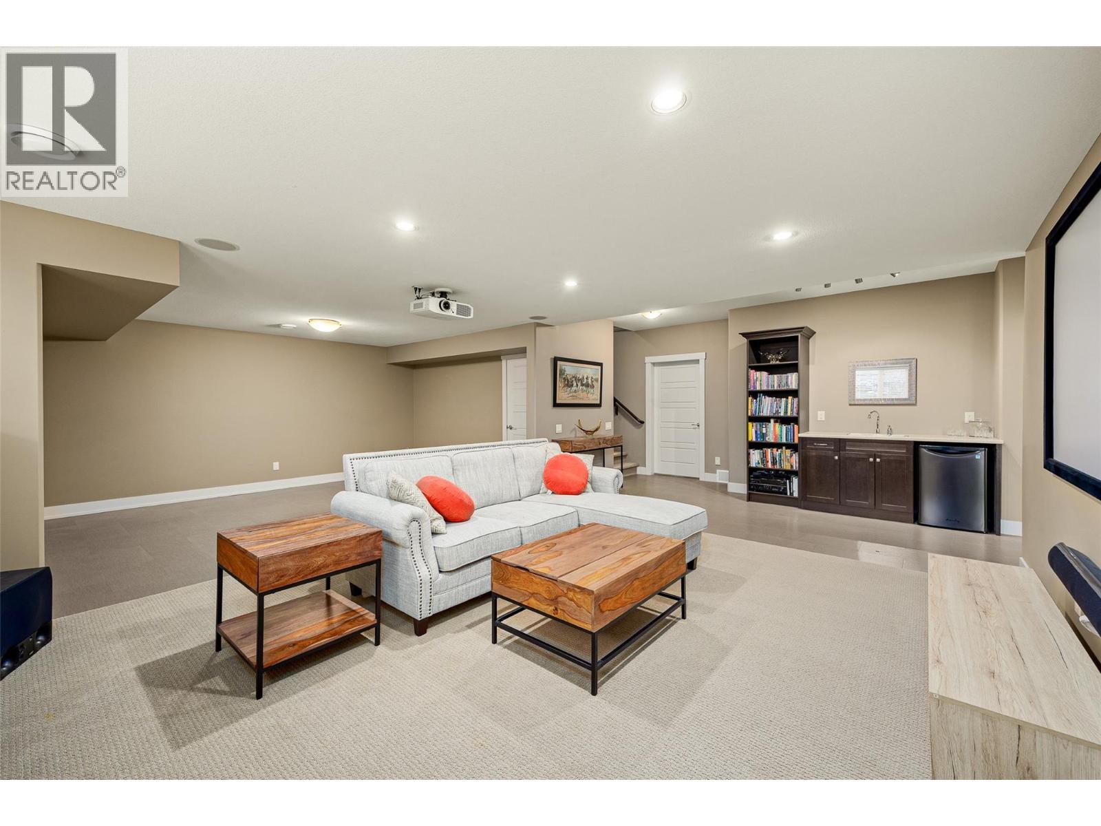 1768 Split Rail Place, Kelowna, British Columbia  V1P 1R1 - Photo 47 - 10379159