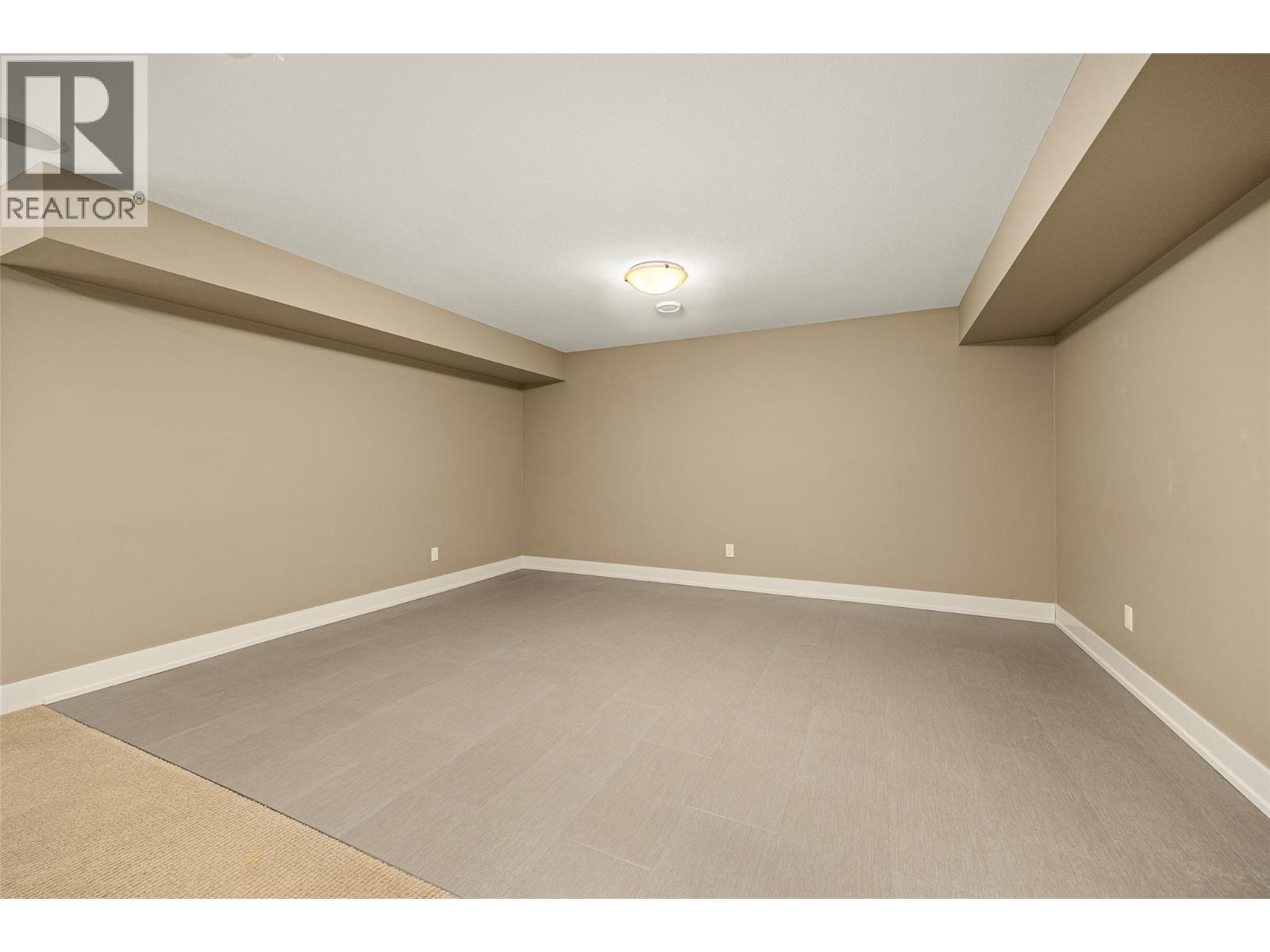 1768 Split Rail Place, Kelowna, British Columbia  V1P 1R1 - Photo 48 - 10379159